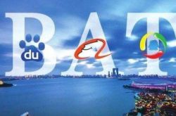 【使用手册】潍坊的工厂有哪些待遇怎么样_哔哩哔哩